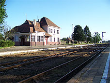 min 434 1.jpg min 434 1.jpg